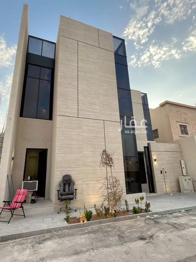 Villa for Sale in Riyadh Al Mahdiyah صورة 5