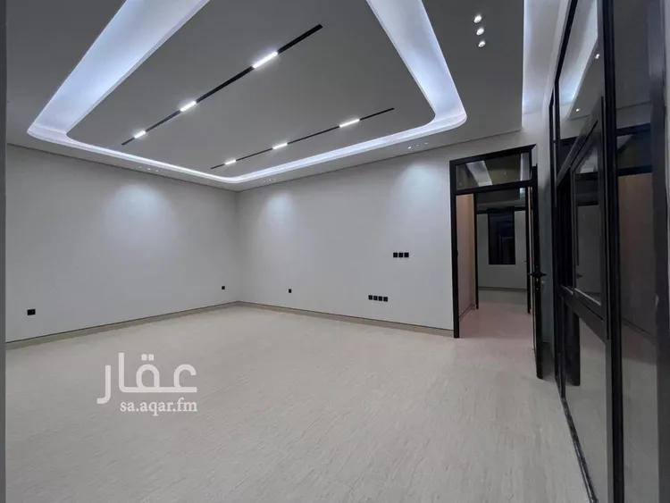 فيلا للبيع في شارع محمد بن هبه الله, حي المهدية, مدينة الرياض, منطقة الرياض 9
