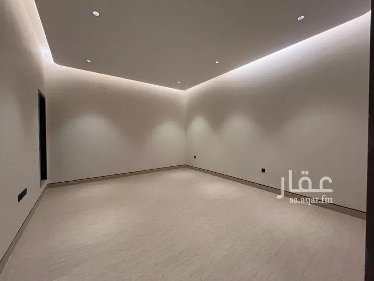 فيلا للبيع في شارع محمد بن هبه الله, حي المهدية, مدينة الرياض, منطقة الرياض 25