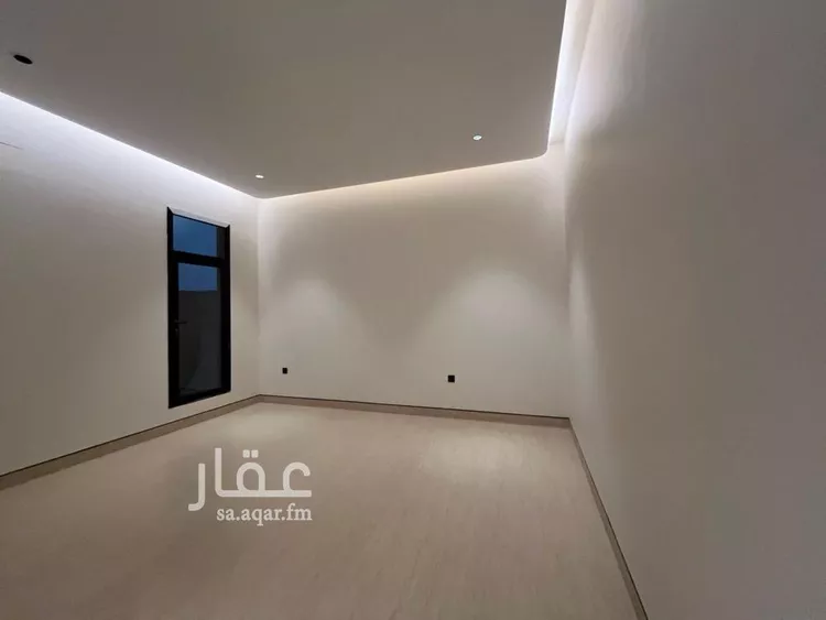 فيلا للبيع في شارع محمد بن هبه الله, حي المهدية, مدينة الرياض, منطقة الرياض 29