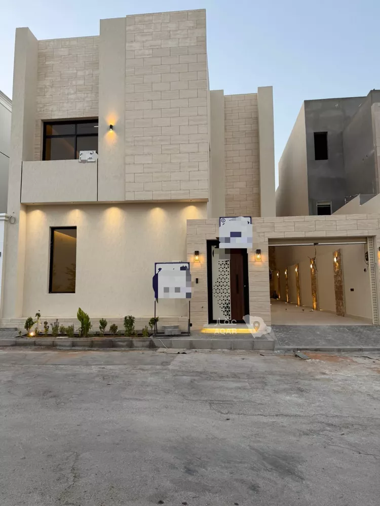 Villa for Sale in Riyadh Al Mahdiyah صورة 2