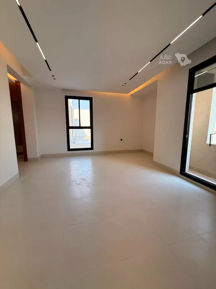 Villa for Sale in Riyadh Al Mahdiyah 13