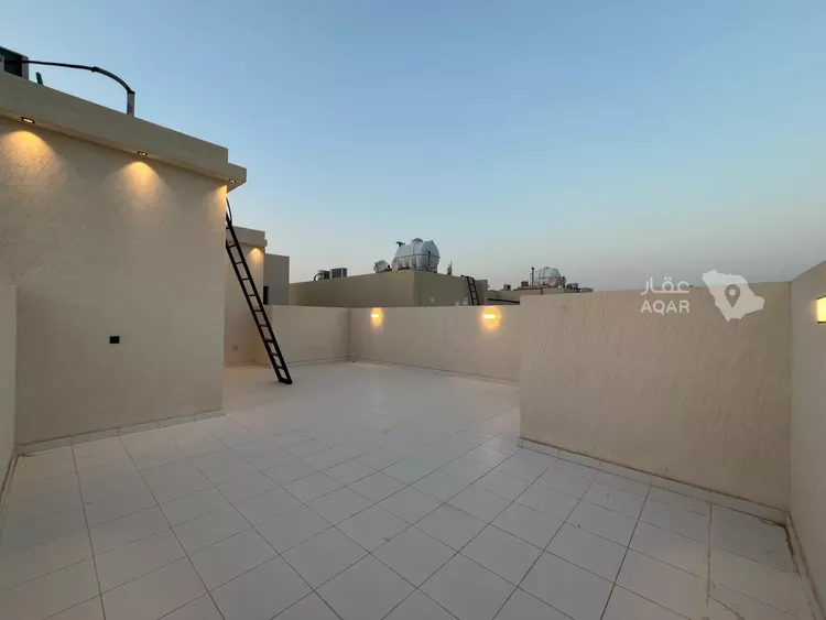 Villa for Sale in Riyadh Al Mahdiyah 30