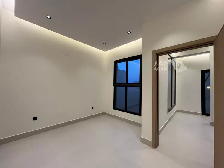 Villa for Sale in Riyadh Al Mahdiyah 29