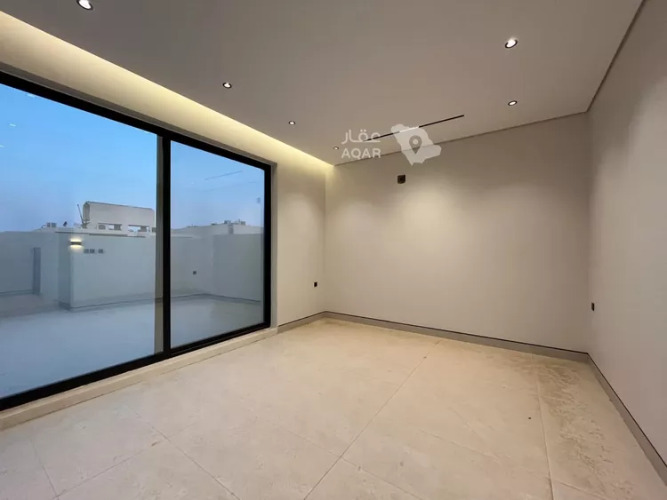 فيلا للبيع في شارع أبي الحسن الأسفرائيني, حي المهدية, مدينة الرياض, منطقة الرياض 29