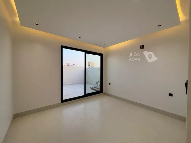 Villa for Sale in Riyadh Al Mahdiyah 20