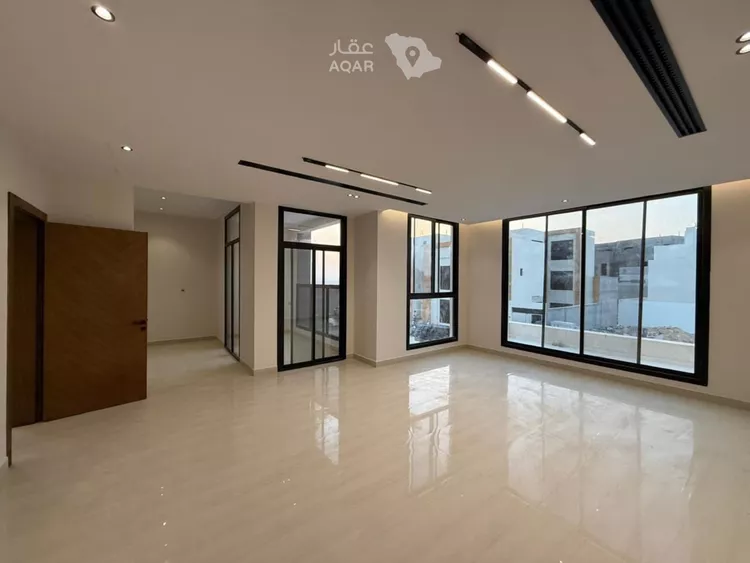 Villa for Sale in Riyadh Al Mahdiyah 24