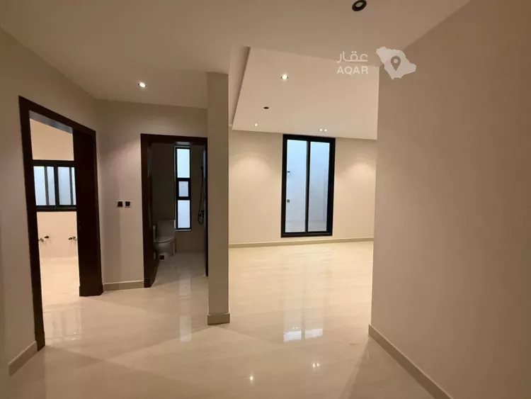 Villa for Sale in Riyadh Al Mahdiyah 30