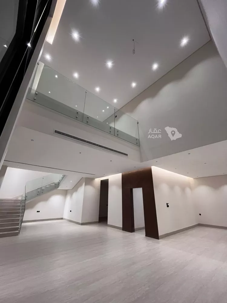 Villa for Sale in Riyadh Al Mahdiyah 7