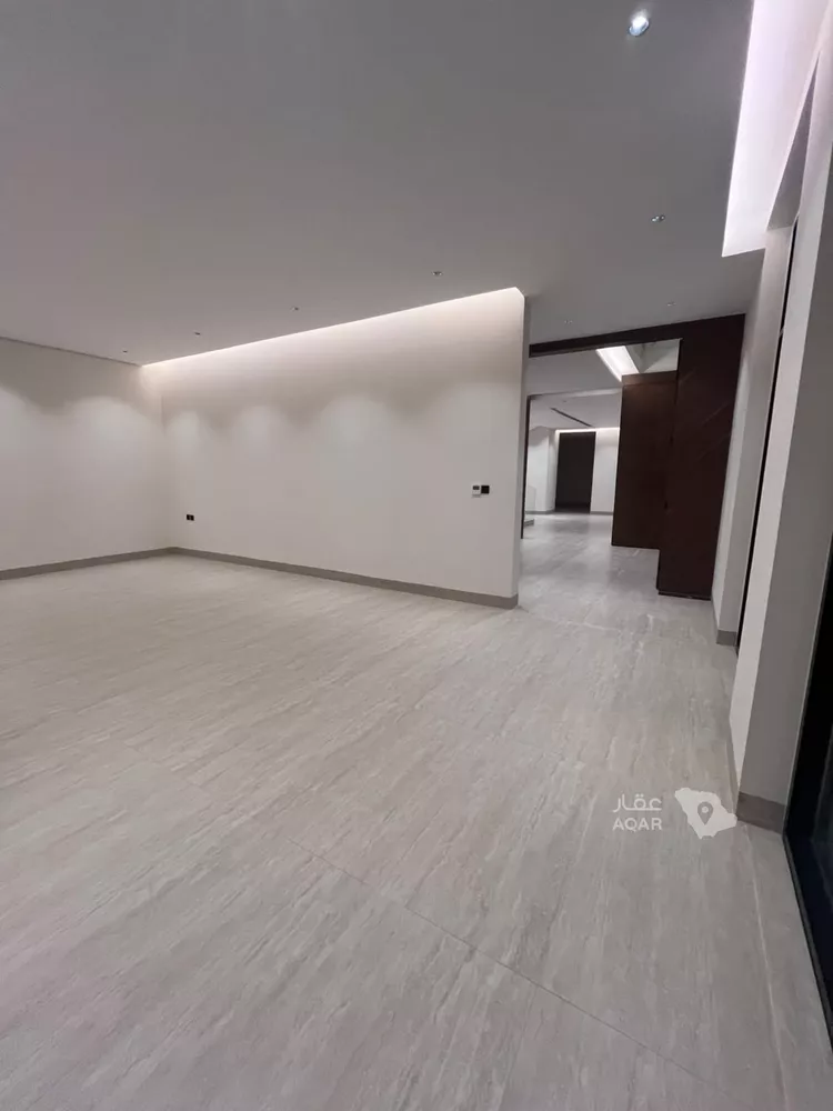 Villa for Sale in Riyadh Al Mahdiyah 18
