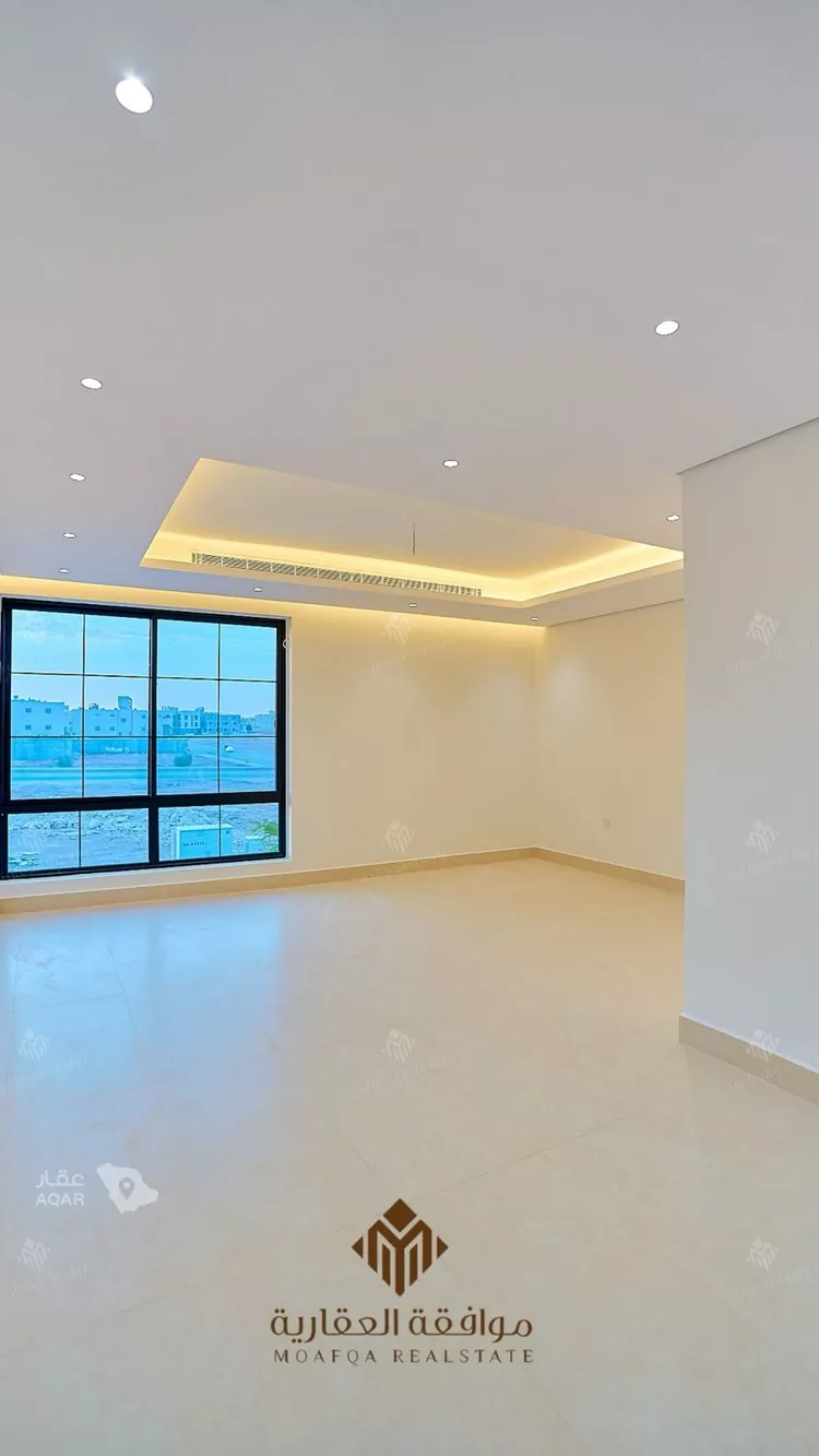 Villa for Sale in Riyadh Al Mahdiyah 6