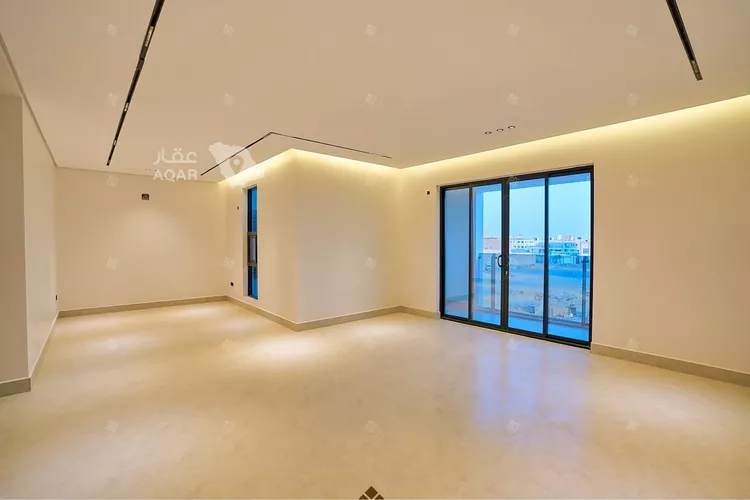 Villa for Sale in Riyadh Al Mahdiyah 26