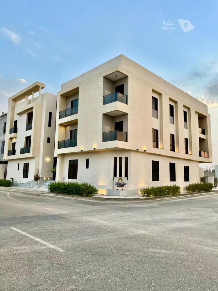 Apartment for Sale in Riyadh Al Mahdiyah صورة 3