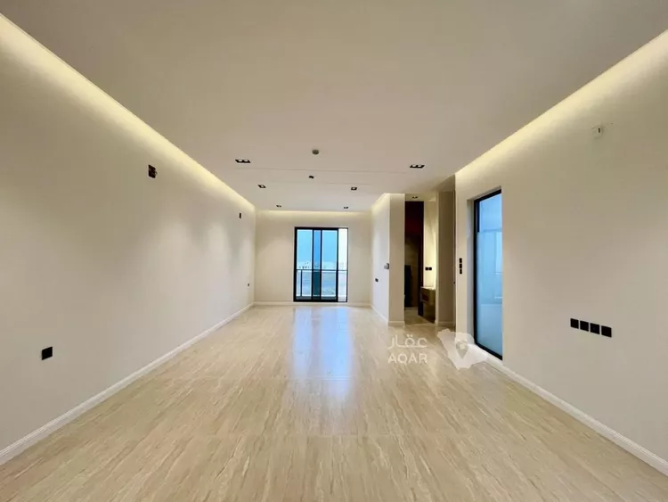Apartment for Sale in Riyadh Al Mahdiyah 14