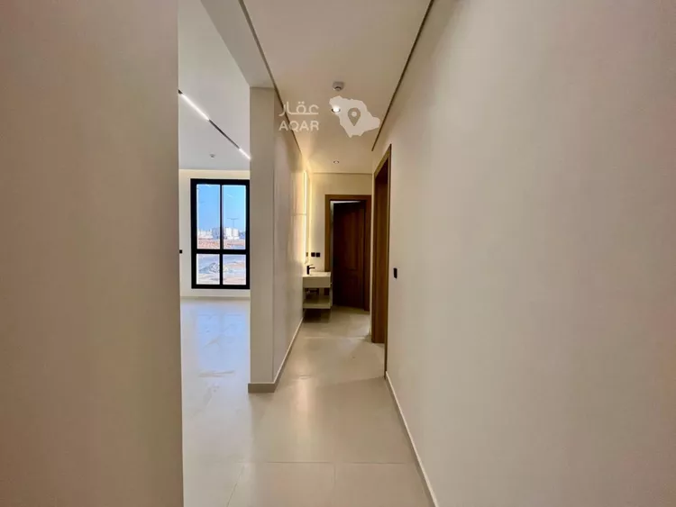 Apartment for Sale in Riyadh Al Mahdiyah 14
