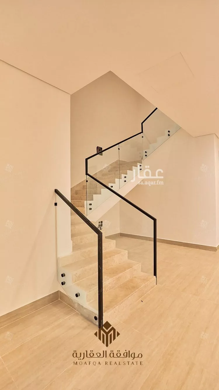 Villa for Sale in Riyadh Al Mahdiyah 16