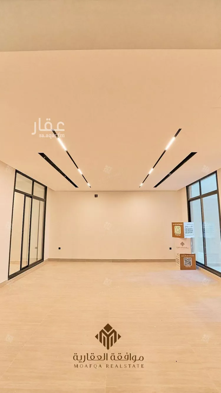 Villa for Sale in Riyadh Al Mahdiyah 17