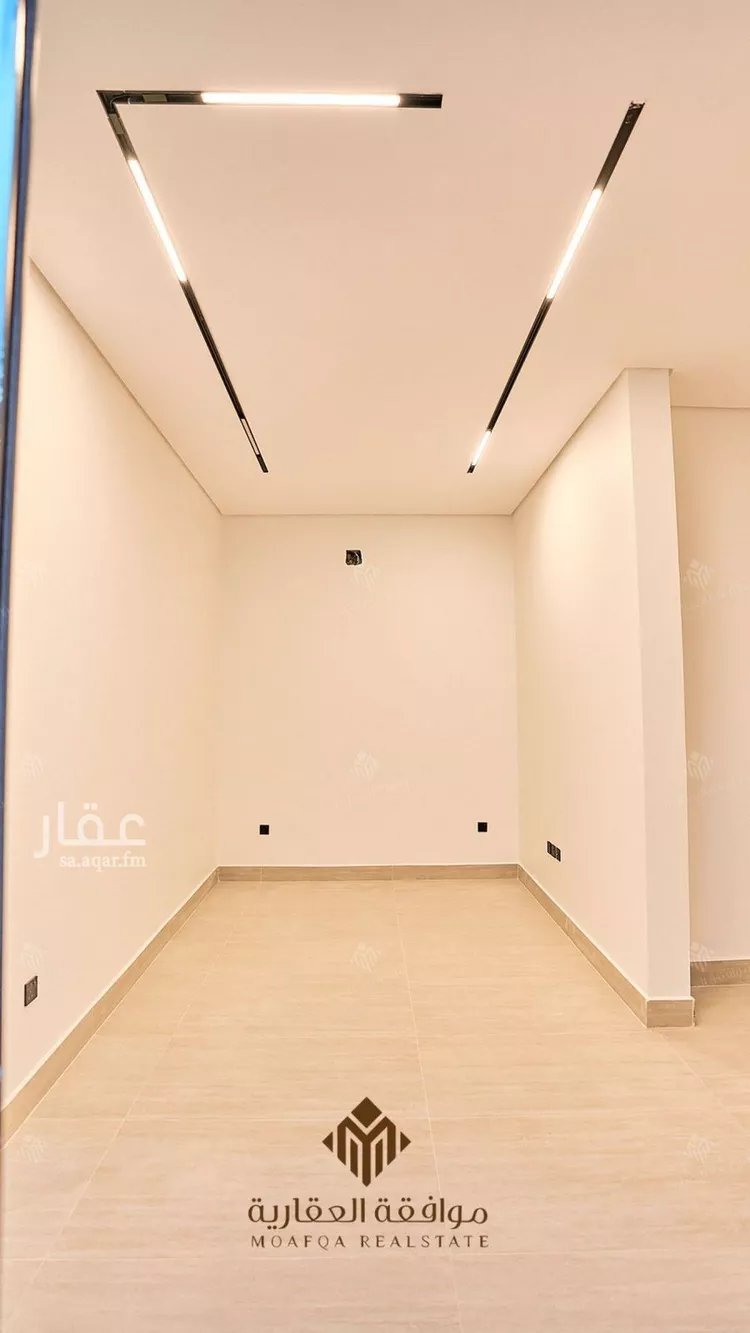 Villa for Sale in Riyadh Al Mahdiyah 24