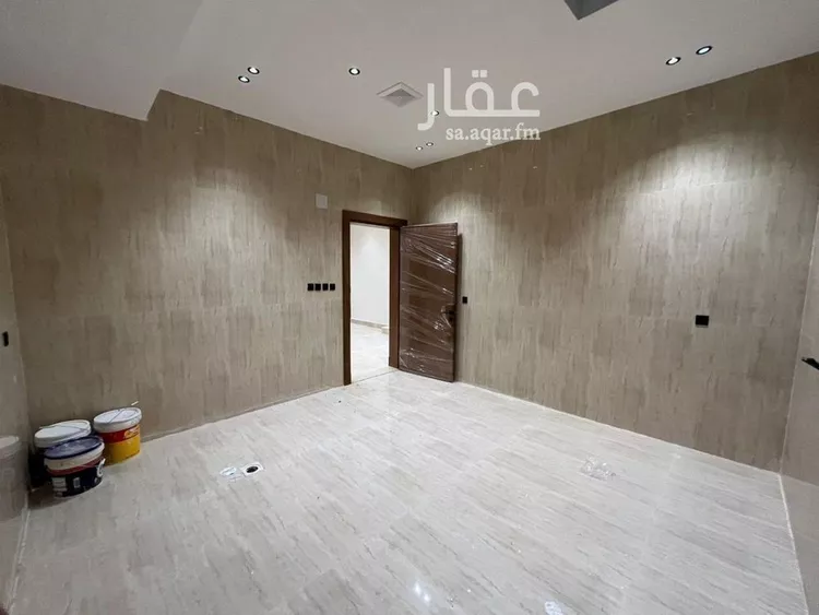 Villa for Sale in Riyadh Al Mahdiyah 13
