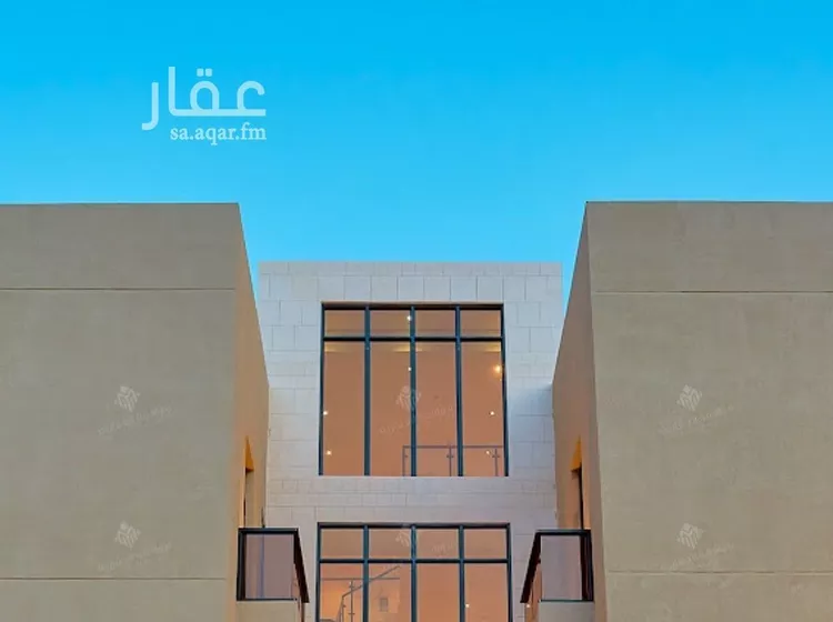 شقة للبيع في  صورة 4