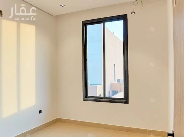 شقة للبيع في شارع محمد بن هبة الله, حي المهدية, مدينة الرياض, منطقة الرياض 27