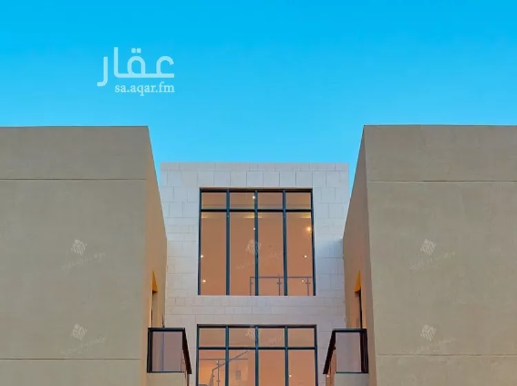 شقة للبيع في  صورة 4