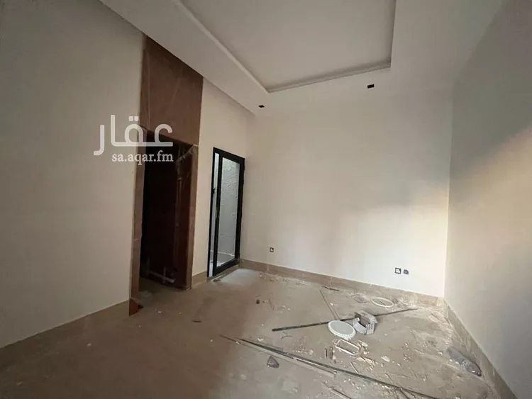فيلا للبيع في شارع تقى الدين التميمى, حي المهدية, مدينة الرياض, منطقة الرياض صورة 5
