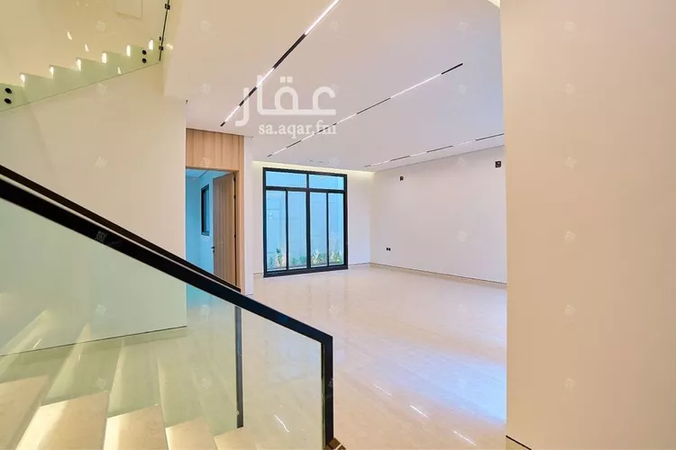 فيلا للبيع في شارع أبي الحسن الأسفرائيني, حي المهدية, مدينة الرياض, منطقة الرياض 11