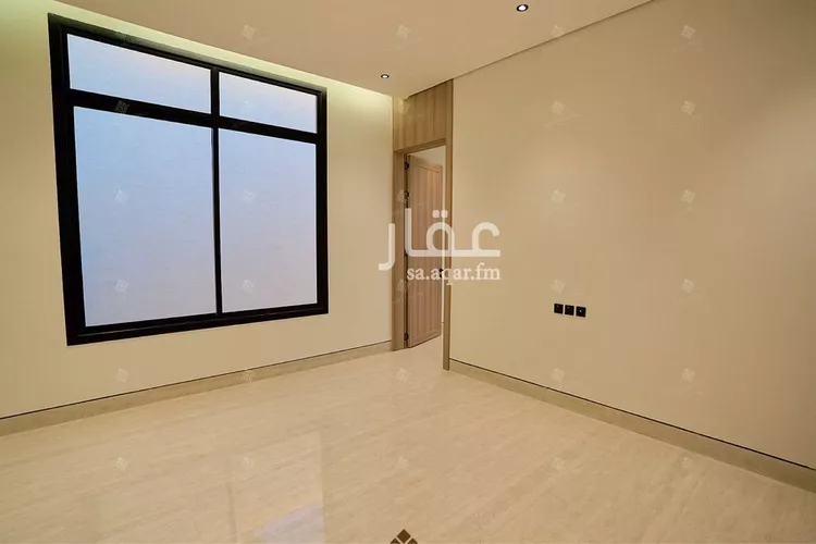 فيلا للبيع في شارع أبي الحسن الأسفرائيني, حي المهدية, مدينة الرياض, منطقة الرياض 25