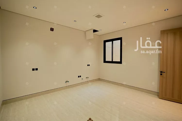 فيلا للبيع في شارع علي بن سلامة اللخمي, حي المهدية, مدينة الرياض, منطقة الرياض 23