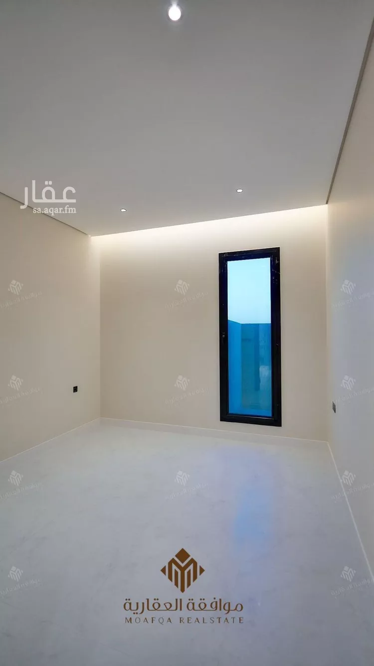 فيلا للبيع في شارع وادي الحسنا, حي المهدية, مدينة الرياض, منطقة الرياض 25