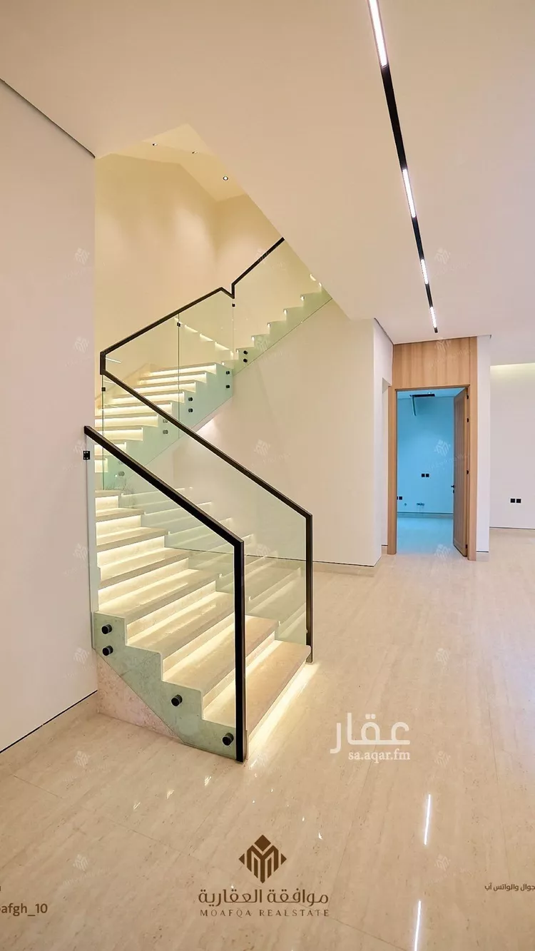 Villa for Sale in Riyadh Al Mahdiyah 11