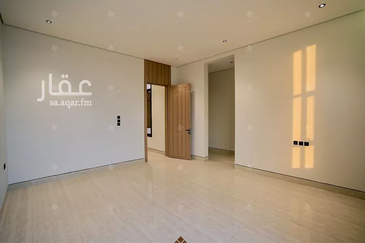 Villa for Sale in Riyadh Al Mahdiyah 15