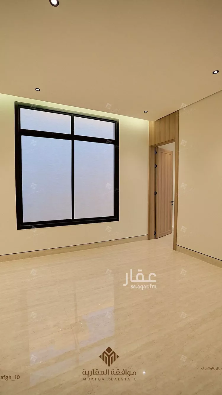 Villa for Sale in Riyadh Al Mahdiyah 21