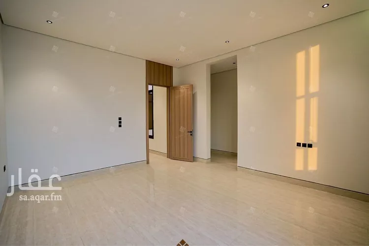 Villa for Sale in Riyadh Al Mahdiyah 24