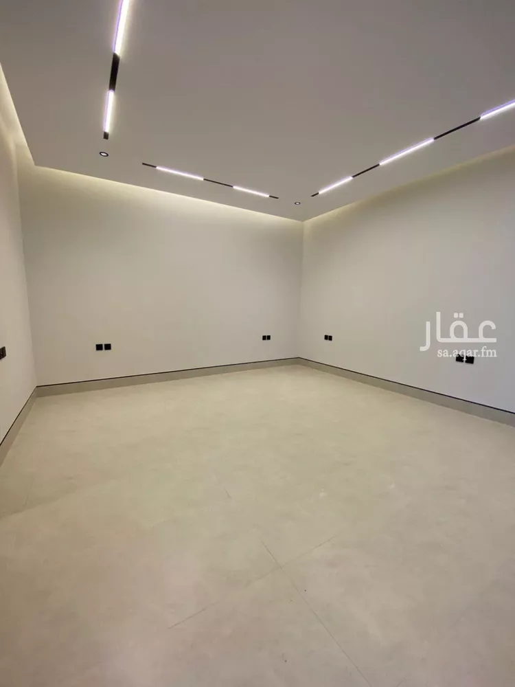 فيلا للبيع في شارع أبي الشيخ الأصبهاني, حي المهدية, مدينة الرياض, منطقة الرياض صورة 3