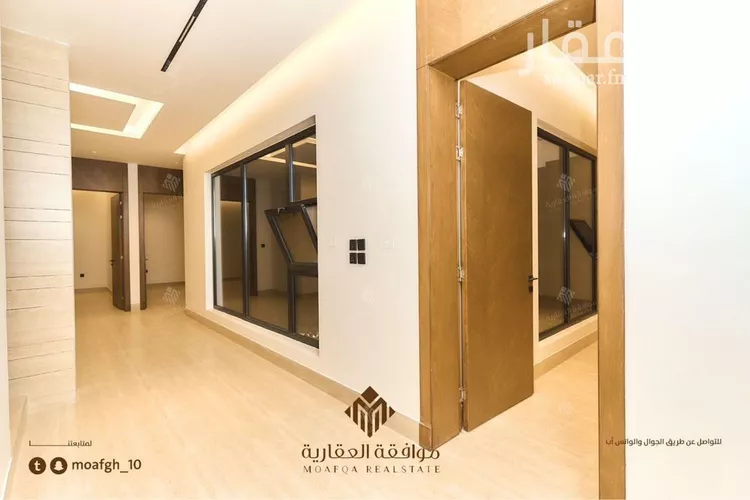 Villa for Sale in Riyadh Al Mahdiyah 12