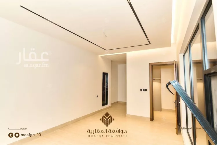Villa for Sale in Riyadh Al Mahdiyah 29