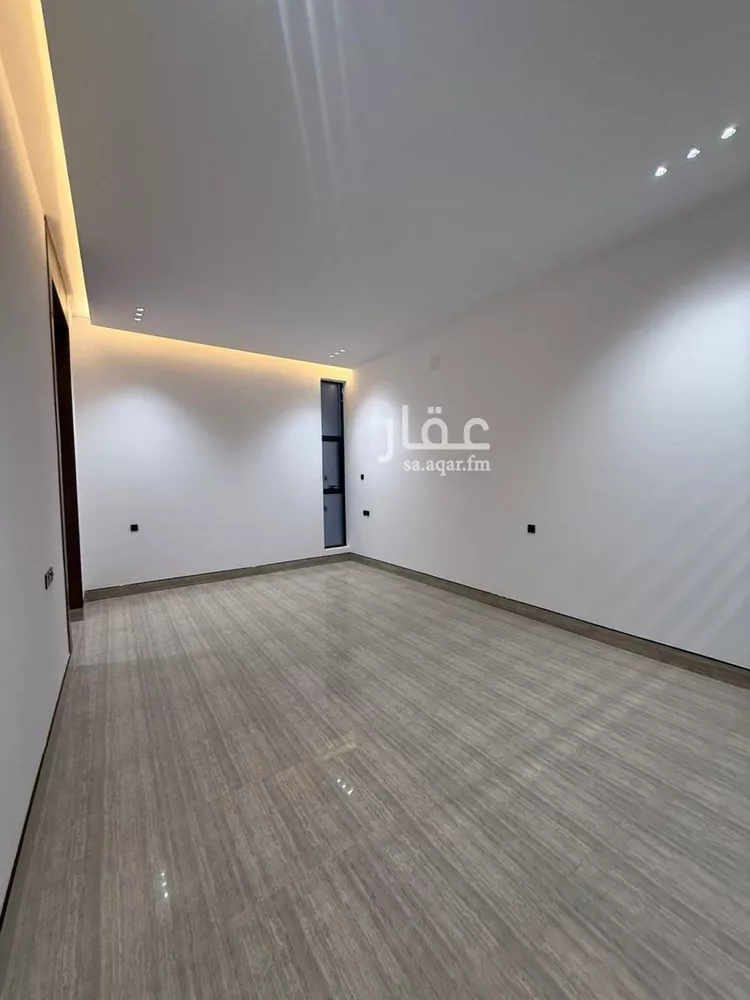 Villa for Sale in Riyadh Al Mahdiyah 26