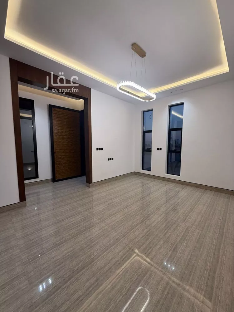 Villa for Sale in Riyadh Al Mahdiyah 28