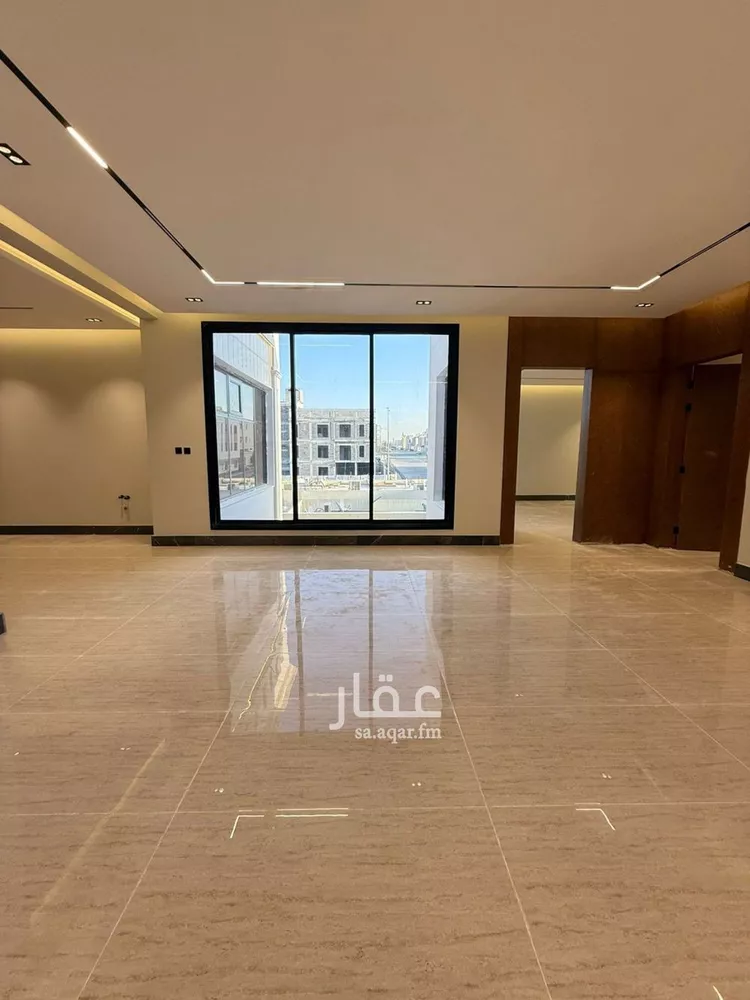 فيلا للبيع في شارع ابن صدقة الغرافي, حي المهدية, مدينة الرياض, منطقة الرياض 23