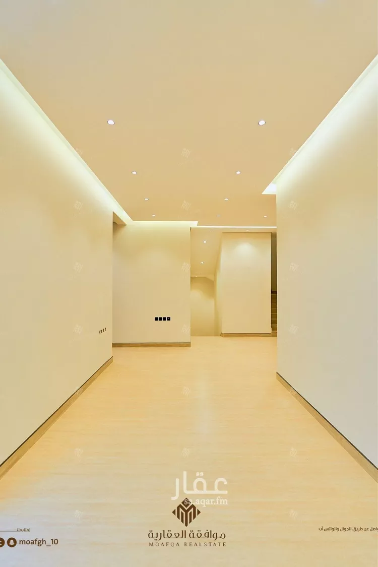 Villa for Sale in Riyadh Al Mahdiyah 26