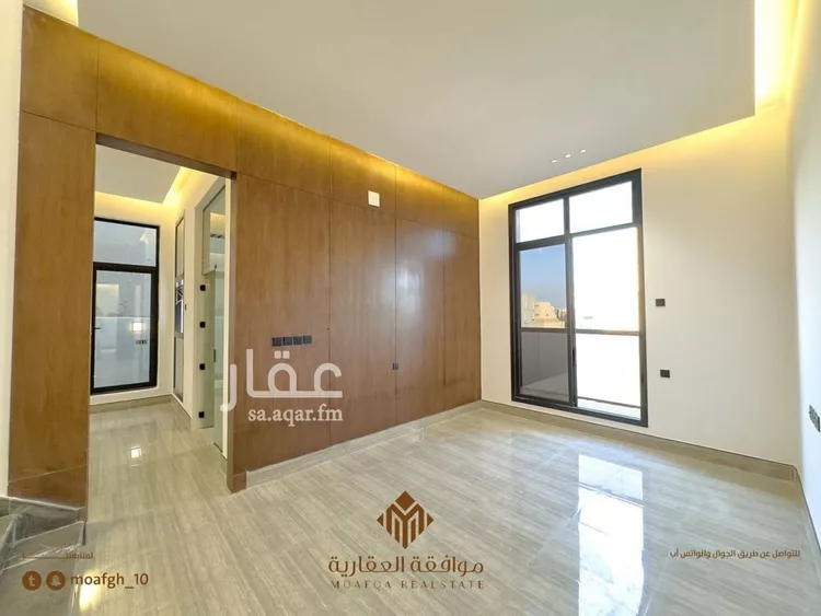فيلا للبيع في شارع أبي الحسن الأسفرائيني, حي المهدية, مدينة الرياض, منطقة الرياض 28
