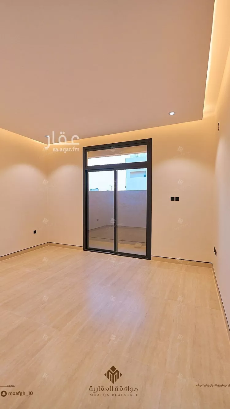 شقة للبيع في شارع محمد بن هبة الله, حي المهدية, مدينة الرياض, منطقة الرياض صورة 2