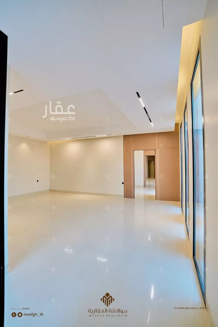 Villa for Sale in Riyadh Al Mahdiyah 20