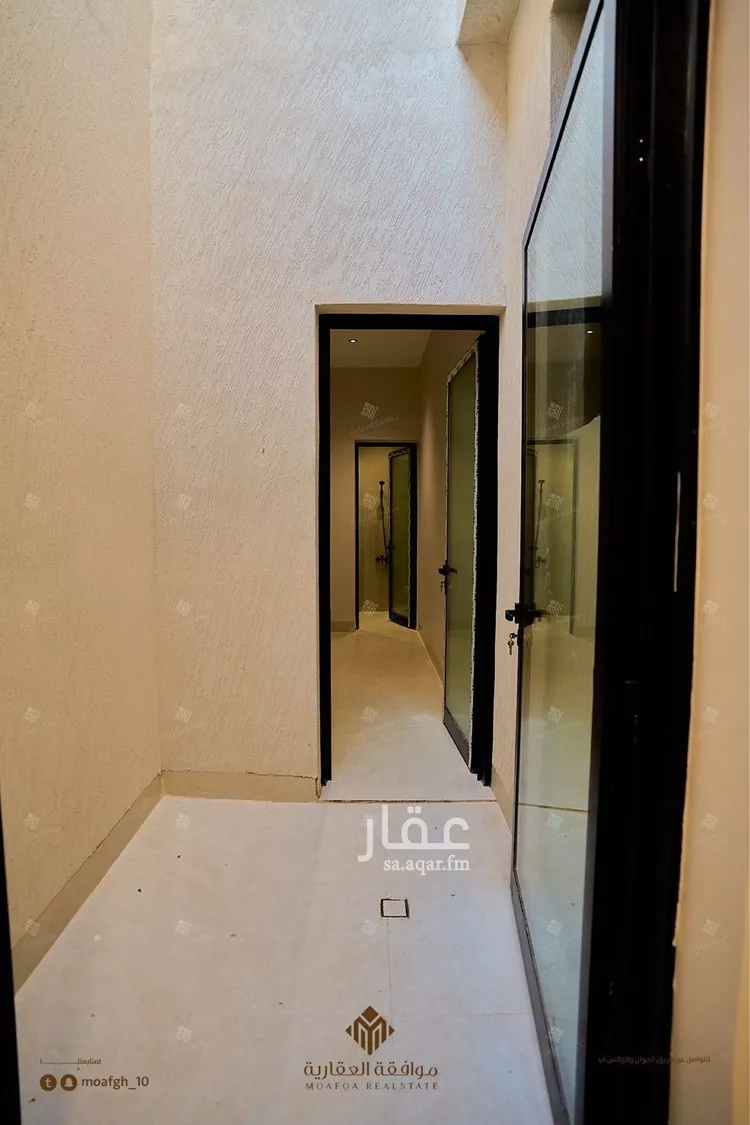 Villa for Sale in Riyadh Al Mahdiyah 22