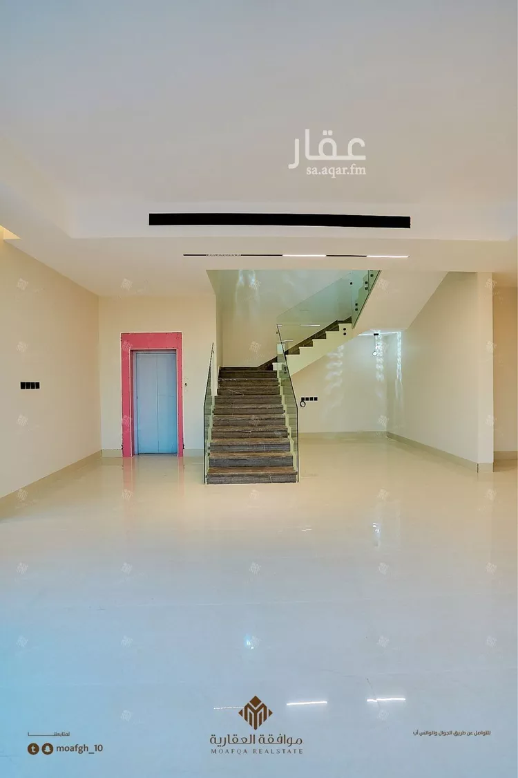 Villa for Sale in Riyadh Al Mahdiyah 30