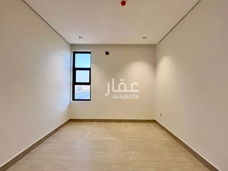 شقة للبيع في شارع محمد بن هبة الله, حي المهدية, مدينة الرياض, منطقة الرياض 12