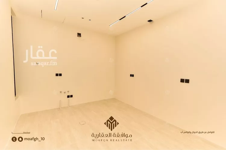 Villa for Sale in Riyadh Al Mahdiyah 7