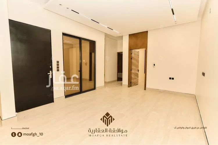 Villa for Sale in Riyadh Al Mahdiyah 10